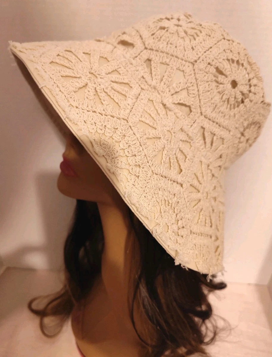 Free People Hats for Women for sale | eBay display picture 1