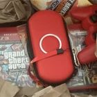 New ListingPS3/Custom PSP 3000 Bundle