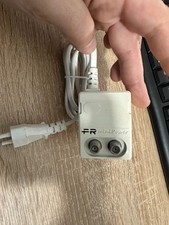 Alimentatore Fracarro miniPower 270021 – 12V 200mA – 5÷2400MHz