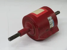 ITE MCS-25 401572 CURRENT TRANSFORMER T216246