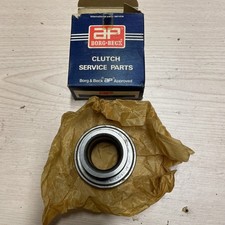 Vauxhall Victor F 1957-61 NOS Clutch Release Bearing