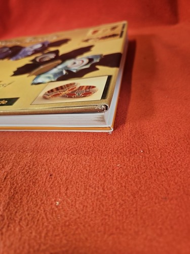 Lea Stein Jewelry a Schiffer Book for Collectors with Price Guide - Judith Just - Picture 2 of 9