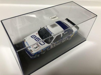 Volvo Minichamps 850 Btcc 3 | eBay