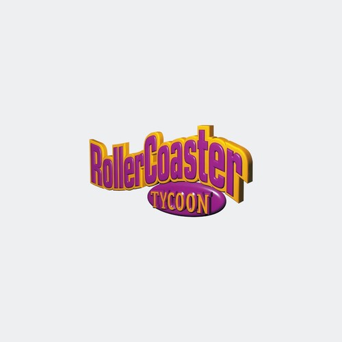 RollerCoaster Tycoon (Best of Atari) for Windows PC (2004) - New & Sealed - Picture 19 of 20