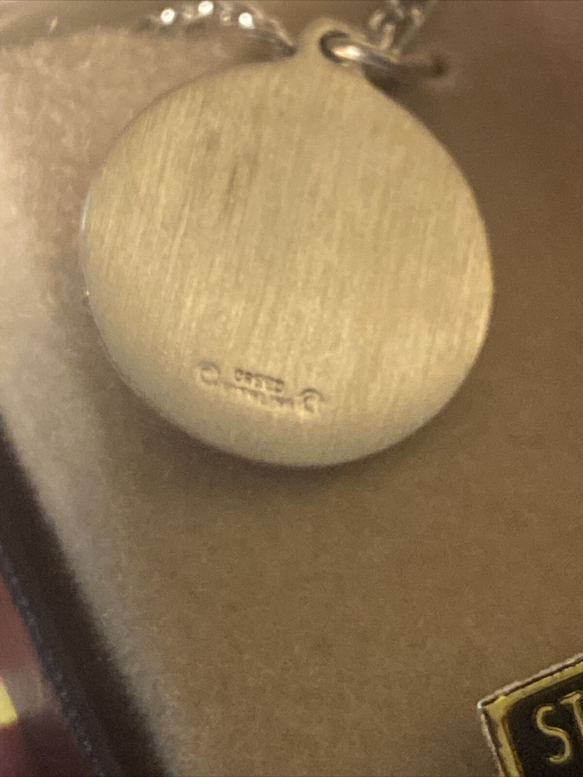 Picture 3 of 5