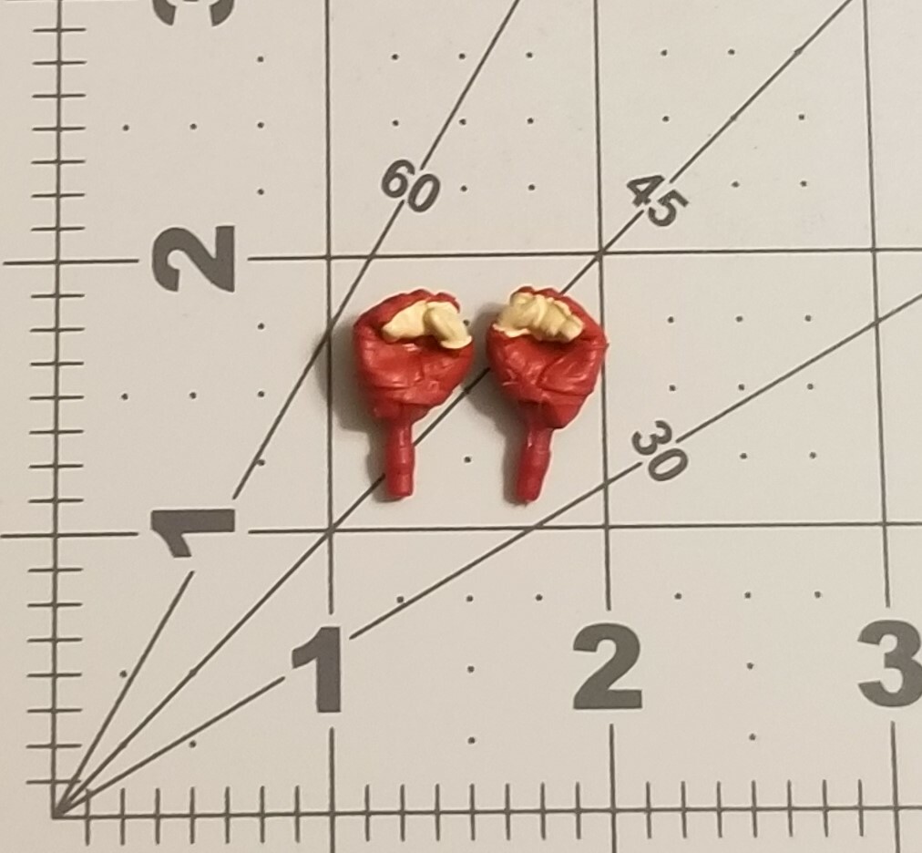 Picture 2 of 2