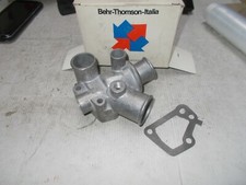 Thermostat Fiat TEMPRA