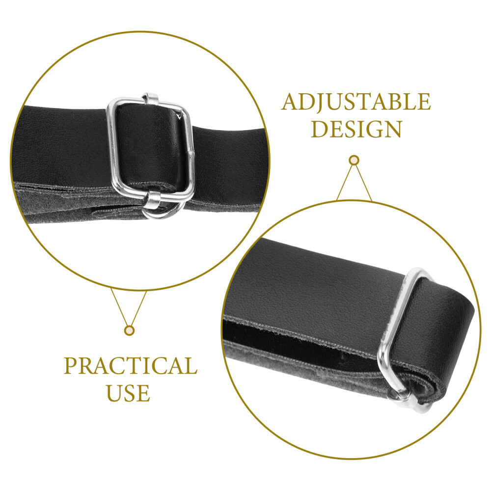 Trendy Men's Arm Bands 2pcs Fashionable Sleeve Garters eBay