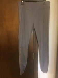 varley chester legging