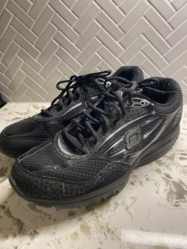 blake waterproof bootie