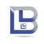 LLBuilder