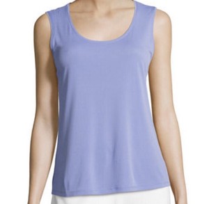 eileen fisher silk tank tops