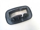 Bild 3 von 9