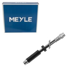 MEYLE Bremsschlauch für AUDI A4 S4 / AVANT / CABRIO (8E B6 B7) vorne 8E0611707G