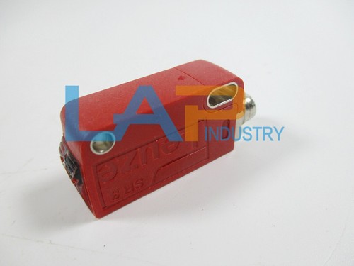 1PC NEW For Leuze Sensor HT3C/6G-M8 replace HRTR 3B / 66-S8 HRTR 3B/66-S8 - Picture 4 of 6