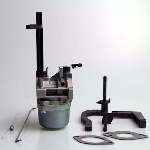 Generator Carburetor Coleman Powermate 5000 8550 Watts for Briggs & Stratton - Picture 6 of 6