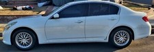 Tsw Rims And Goodyear Tires Tsw Rims And Goodyear Tires