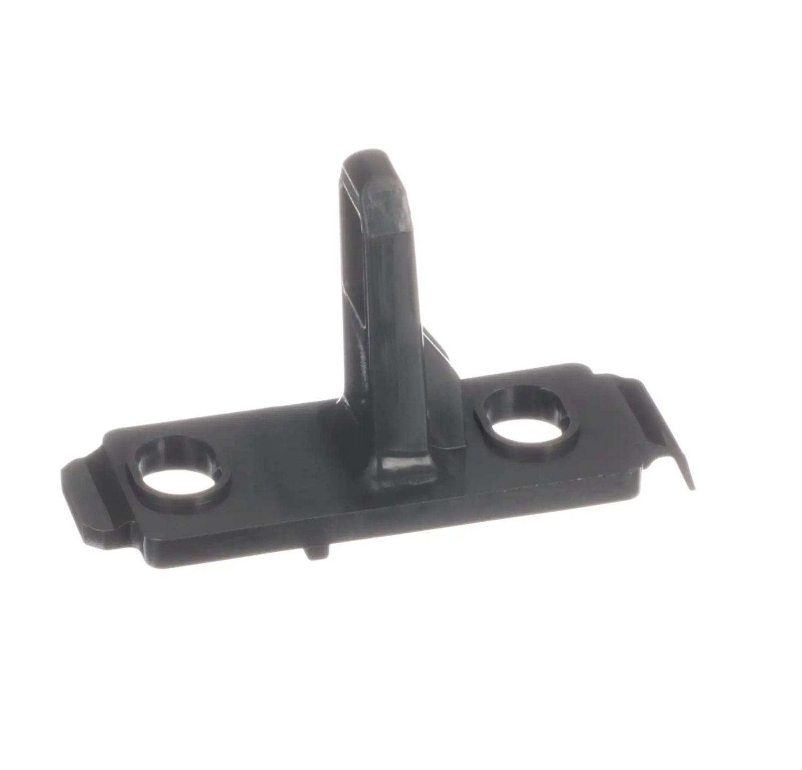 Whirlpool WPW11316914 OEM Strike Plate Replacement W11316914