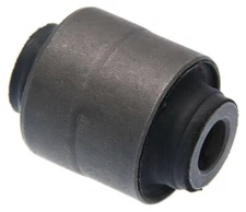 Suspension Trailing Arm Bushing Rear Febest HAB-143 fits 95-98 Honda Odyssey