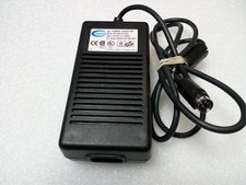  DigiPos PW-060A-01Y240 Netzteil  24V 2,5A 60...