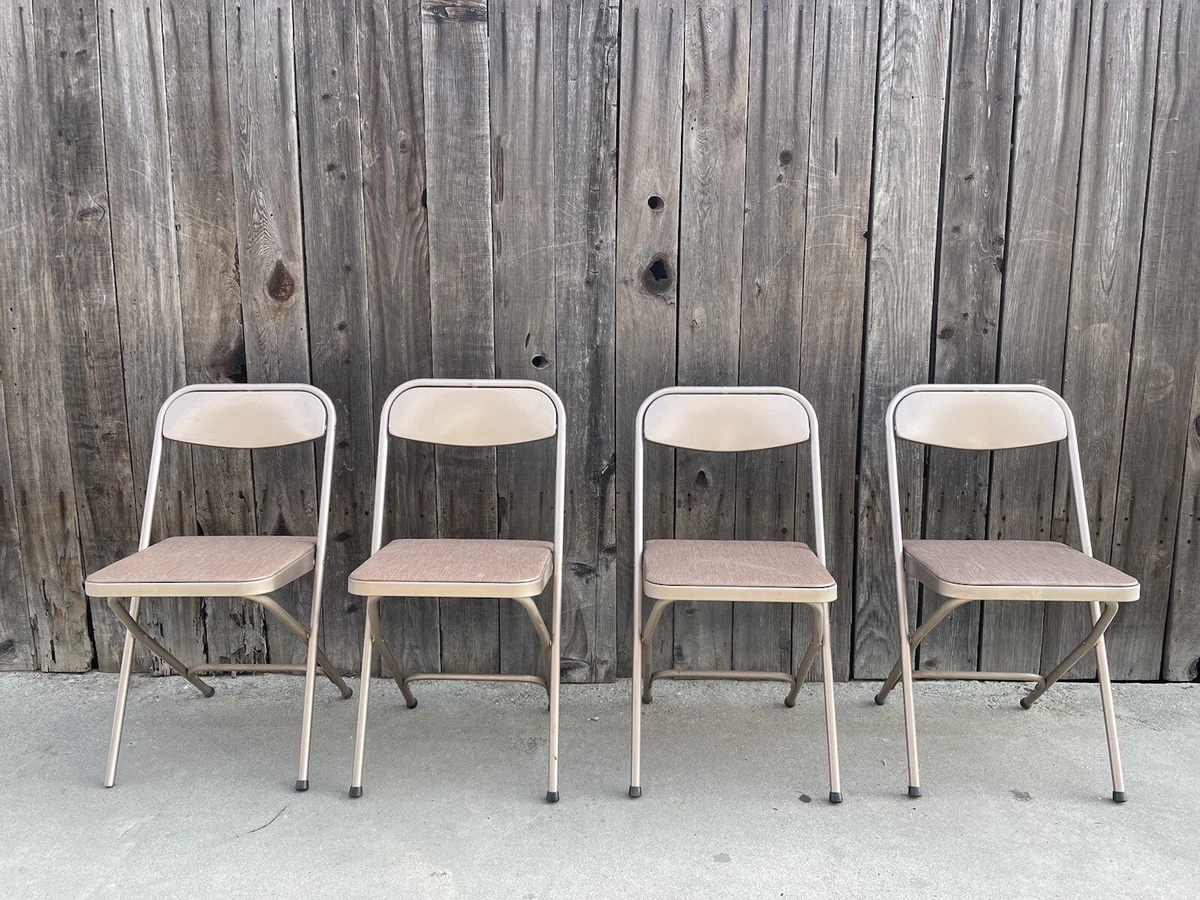 Ebay fold 2024 up chairs
