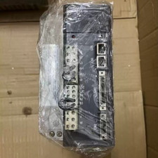 1PC PRONET-E-15A For Estun 1.5KW Servo Drive