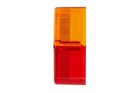 Bild 3 von 8