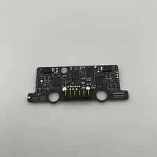 Componentes de placa ESC para drones placa de alimentación pieza de reparación apta para Mavic Mini 3 Pro