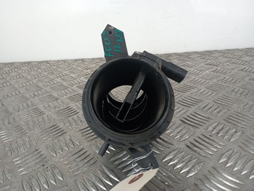 FORD FOCUS III 10-17 AIR FLOW METER/MAF/MASS AIR FLOW METER AV61-9C623-CB - Afbeelding 7 van 7