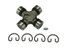 For 1971-1973 International 1310 Universal Joint 43333GWPT 1972