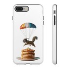 第 131/261 張圖片