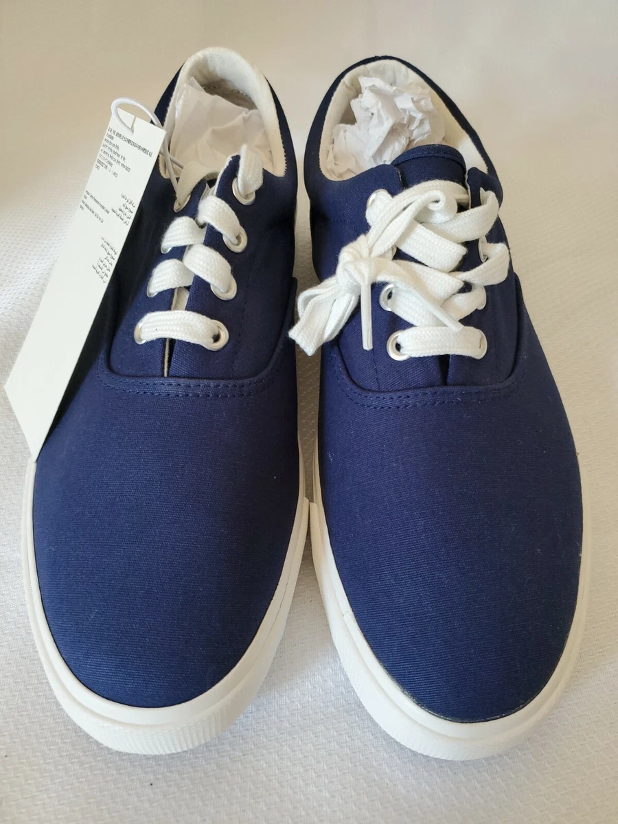 Amazon essentials deals shoes