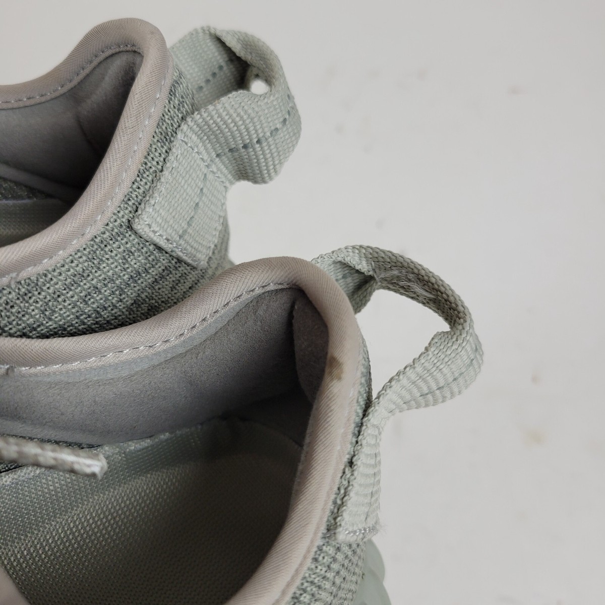 adidas Yeezy Boost 350 V1 Moonrock Men's US Size 8 Women's adidas Yeezy Boost 350 V1 Moonrock Men's US Size 8 Women's