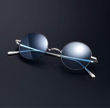 Jujutsu Kaisen glasses collection 2 Satoru Gojo Sunglasses 2023 Limited Bandai
