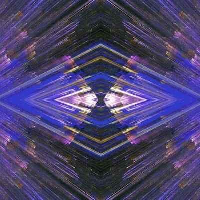 Songs About Drowning by Thought Forms (Record, 2016)