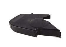 Courroie de distribution Seat TOLEDO