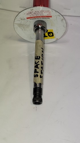 Destornillador calibre de par vertical Seekonk SL-12 0-12 libras. Defectuoso: Pl leer 1 - Imagen 6 de 7