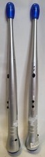Kids Digital Drumsticks - MUSICAL Electronic Great Working Condition Drum Stick