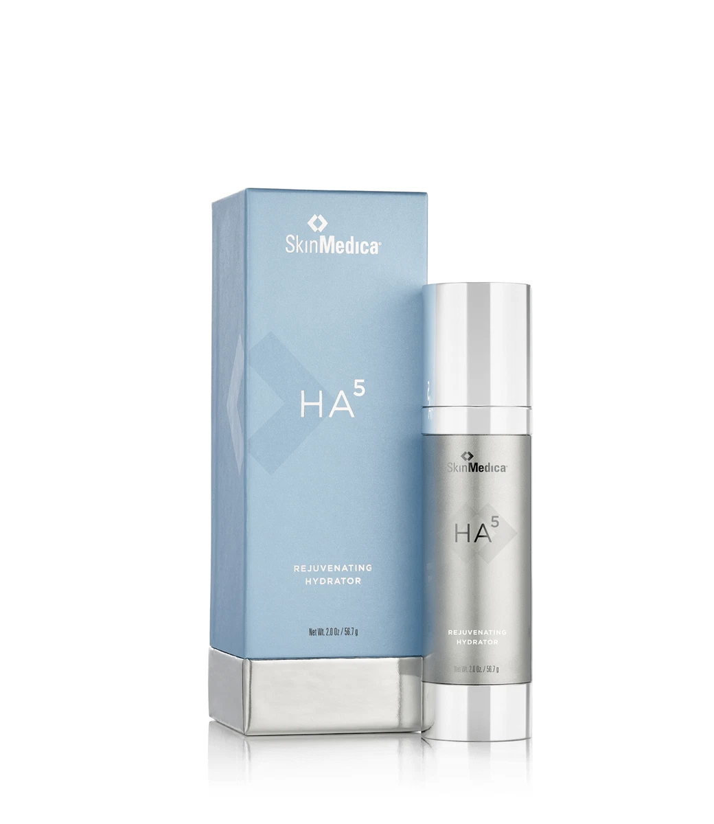 Skinmedica ha 5 deals