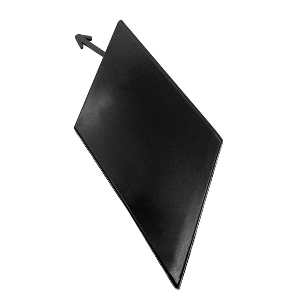 Front Grille Tow Hook Cover For Nissan Altima 20192020 622A06CA0B