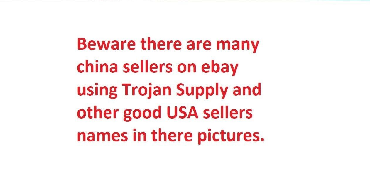 2023 sealed surplus Allen Bradley 1756L85EP eBay