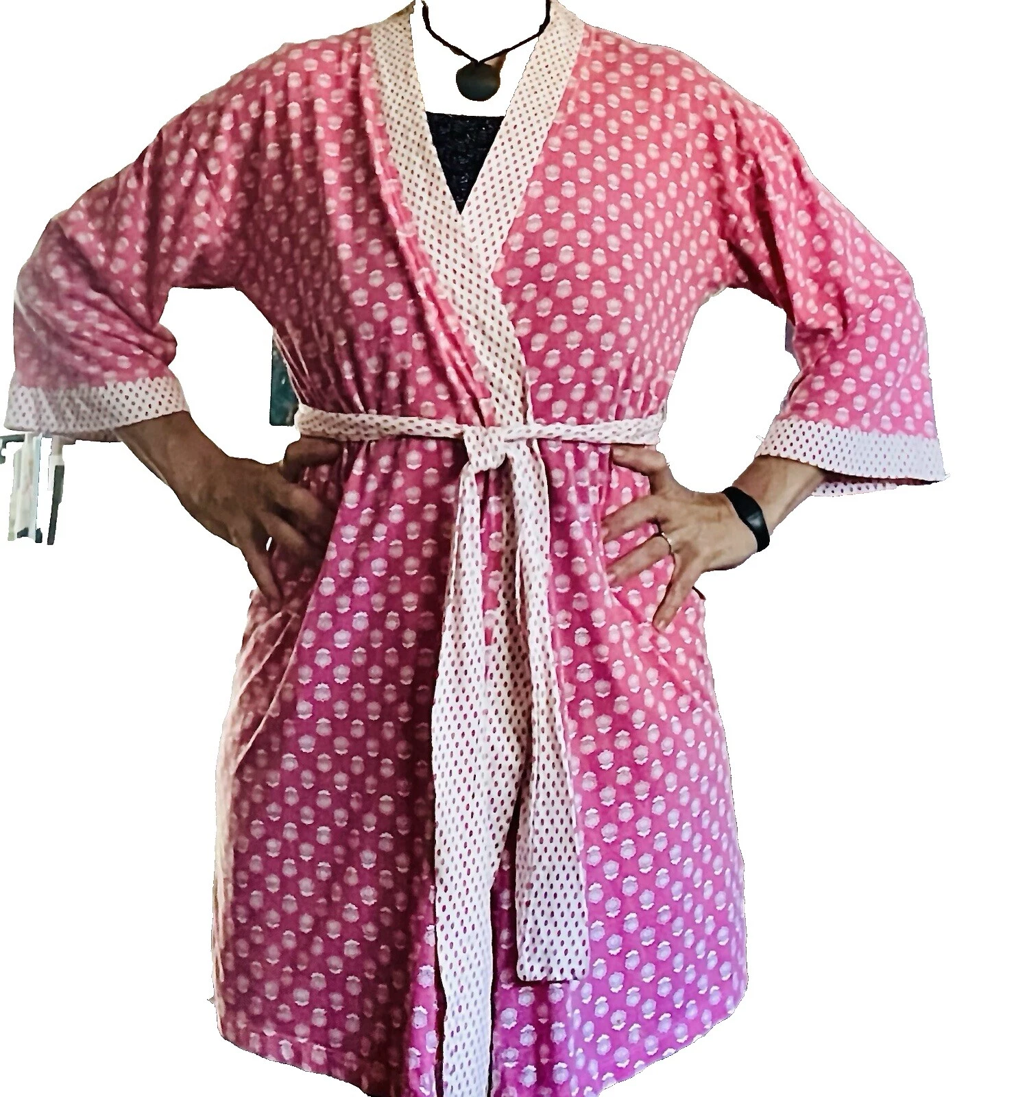 Jones New York Viscose Sleepwear & Robes for Women