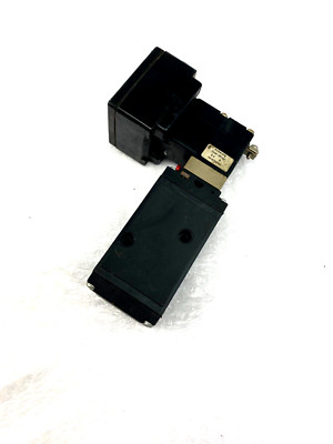 bürkert 6519 W NBR 6,0 PN 2-8bar