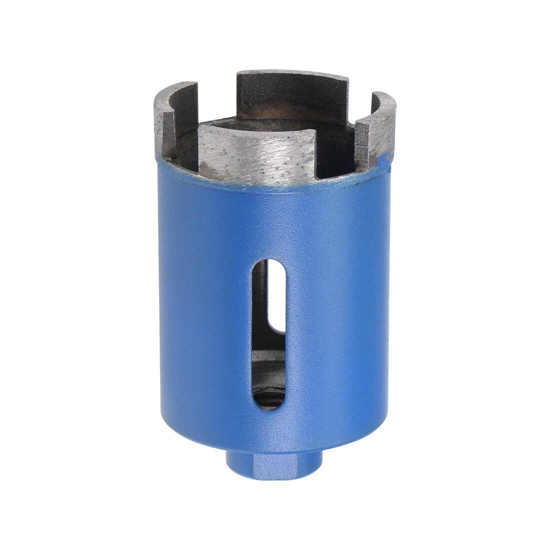 Best hole saw for brick deals