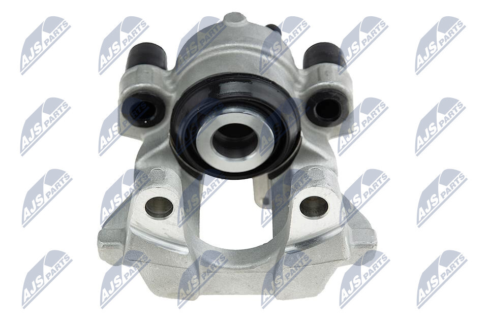 HZT-ME-036 NTY Brake Caliper for MERCEDES-BENZ