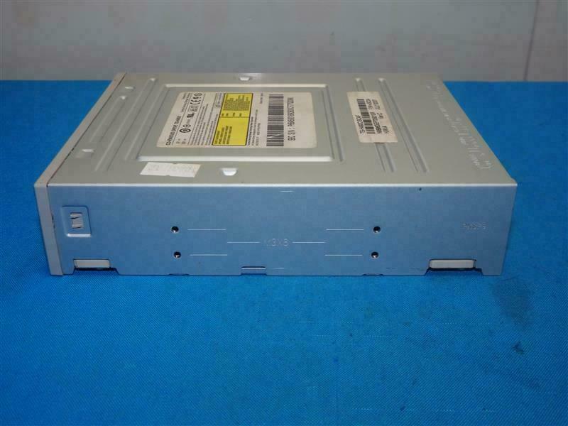東芝 サムスン CDドライブ TS-H192C Yahoo!オークション - TSST CD-ROMドライブ TS-H192 TS-H192C