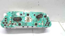Compteur Daewoo ESPERO