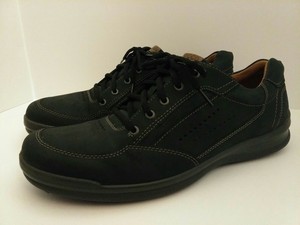 nike react element 55 id