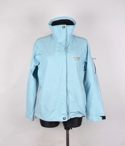 peak performance eddie jacket