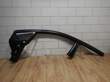 A Säule VW Golf 7 Sportsvan Seitenteil links